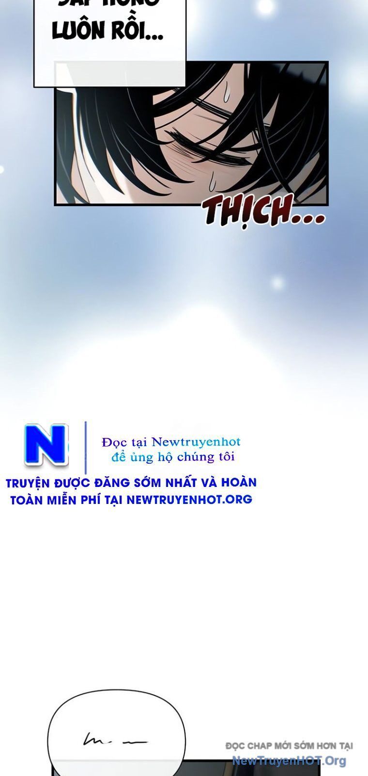 Nhật Kí Đổi Nghề Chap 21 - Next Chap 22