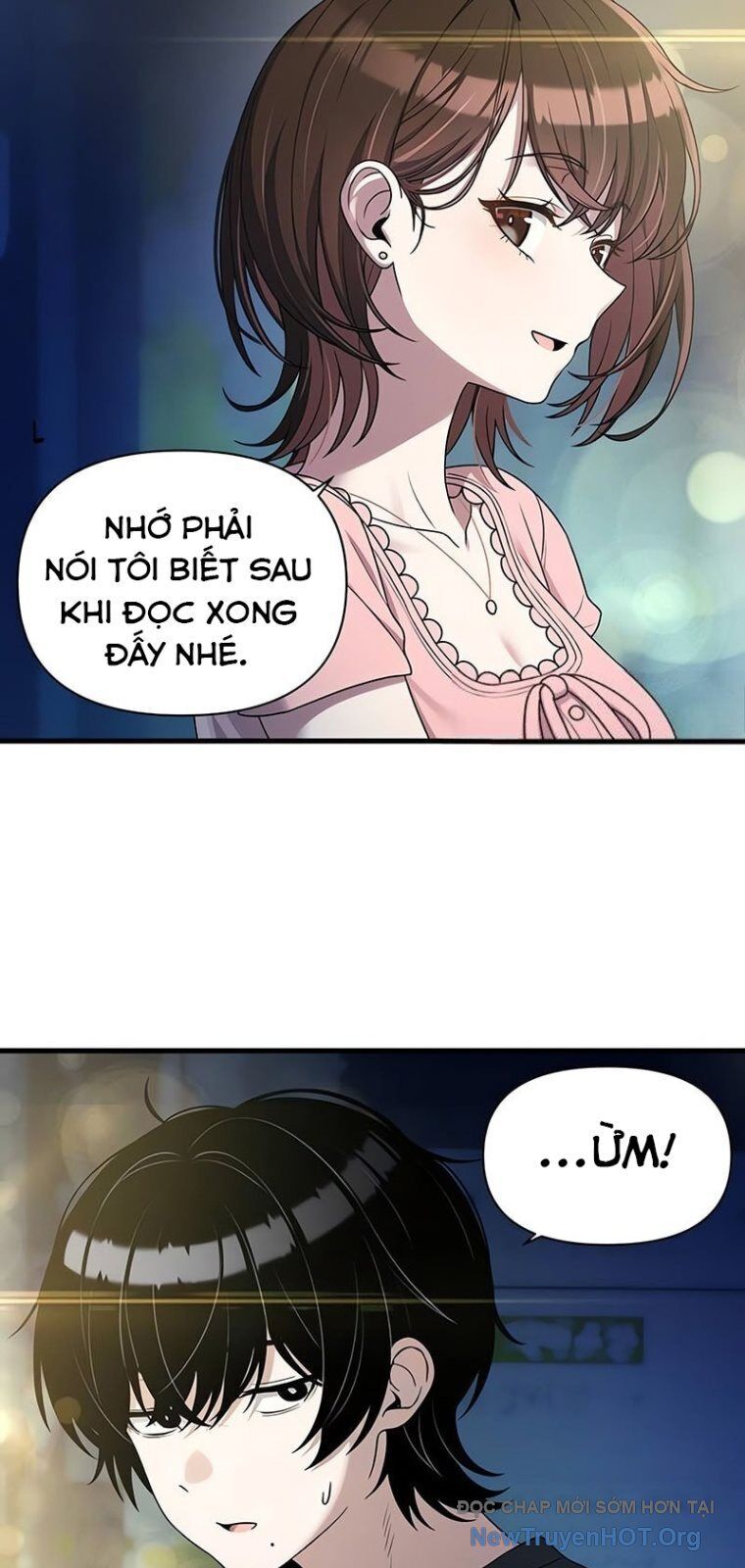 Nhật Kí Đổi Nghề Chap 21 - Next Chap 22