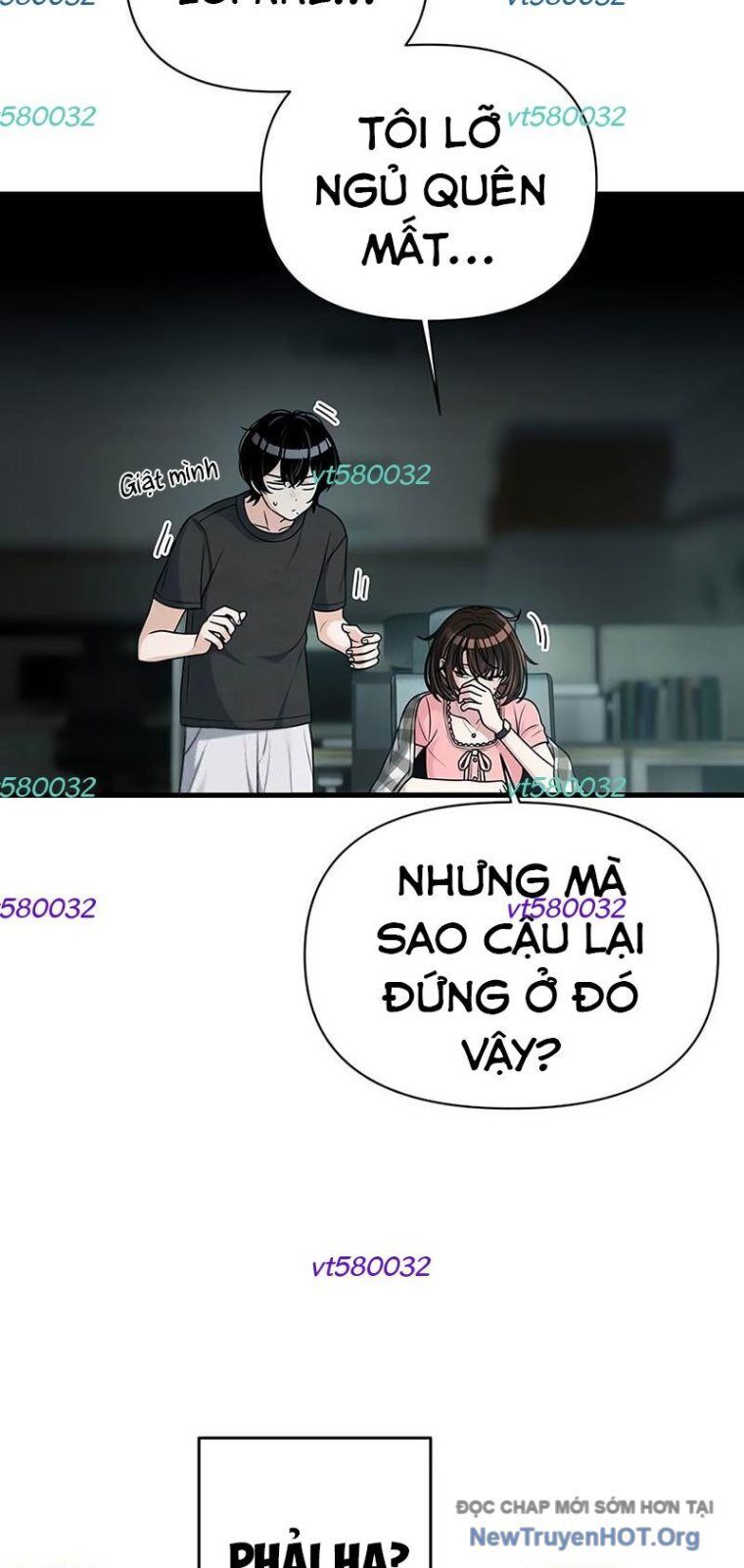 Nhật Kí Đổi Nghề Chap 21 - Next Chap 22
