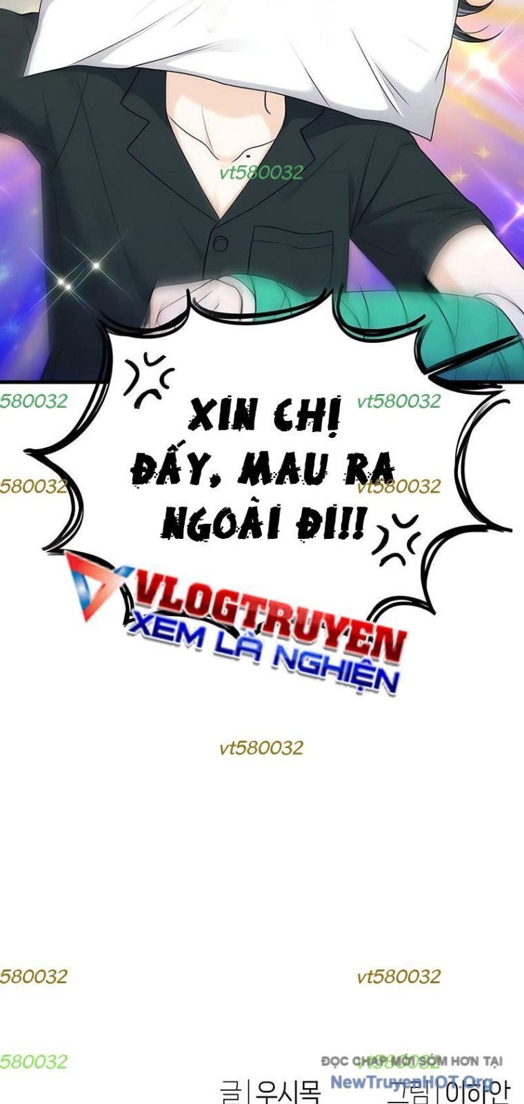 Nhật Kí Đổi Nghề Chap 21 - Next Chap 22