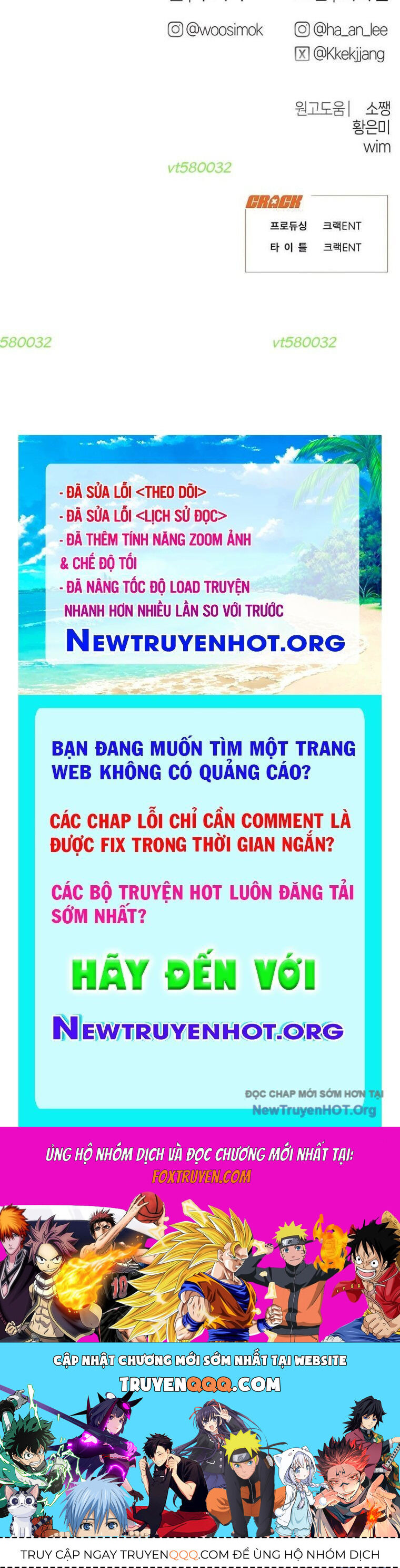 Nhật Kí Đổi Nghề Chap 21 - Next Chap 22