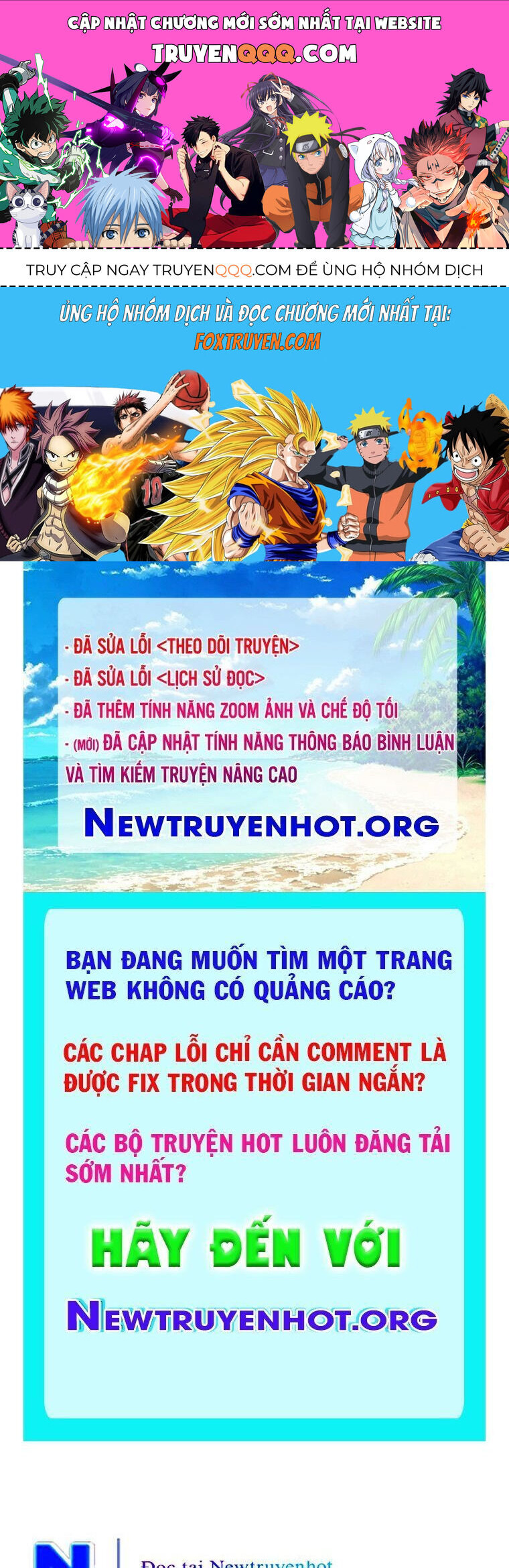 Nhật Kí Đổi Nghề Chap 22 - Next Chap 23
