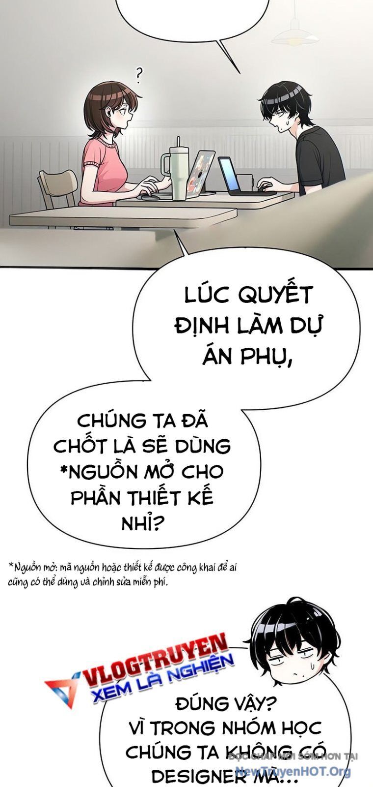 Nhật Kí Đổi Nghề Chap 22 - Next Chap 23