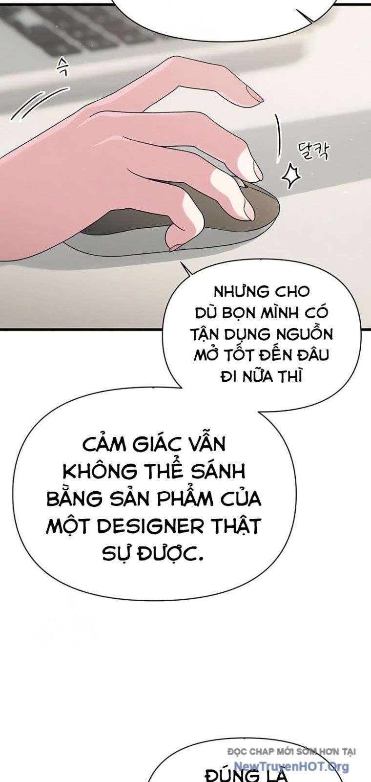 Nhật Kí Đổi Nghề Chap 22 - Next Chap 23