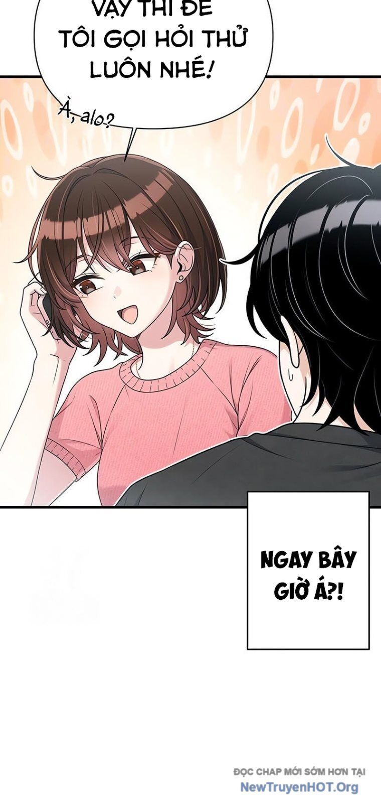Nhật Kí Đổi Nghề Chap 22 - Next Chap 23