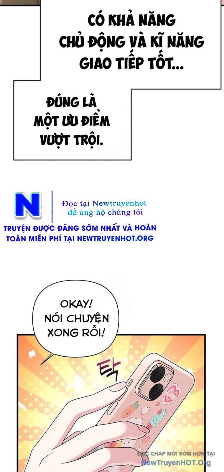 Nhật Kí Đổi Nghề Chap 22 - Next Chap 23