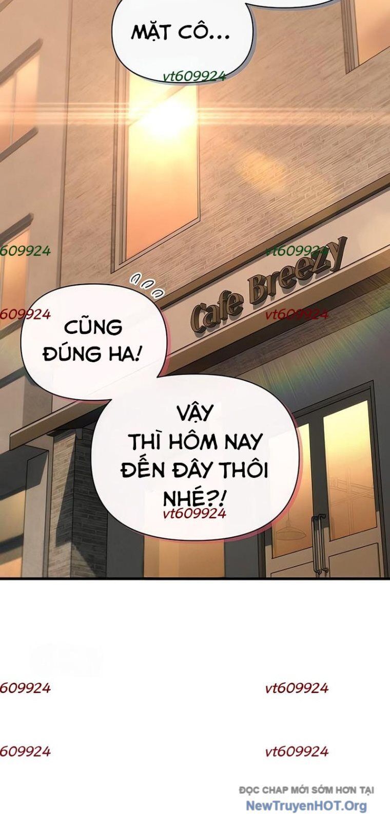 Nhật Kí Đổi Nghề Chap 22 - Next Chap 23