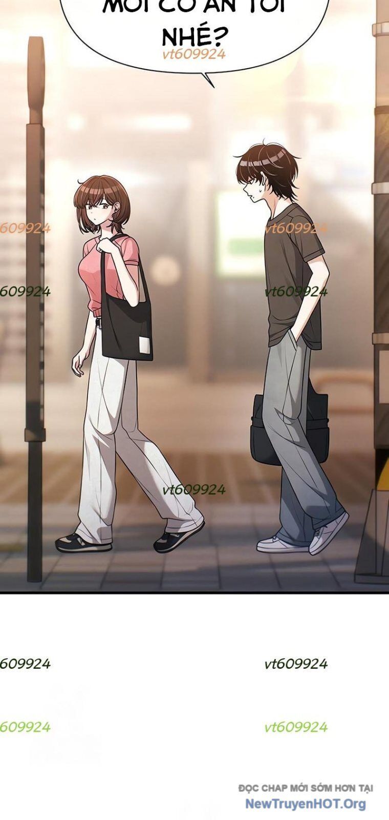 Nhật Kí Đổi Nghề Chap 22 - Next Chap 23