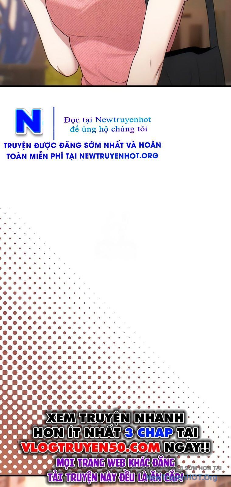 Nhật Kí Đổi Nghề Chap 22 - Next Chap 23