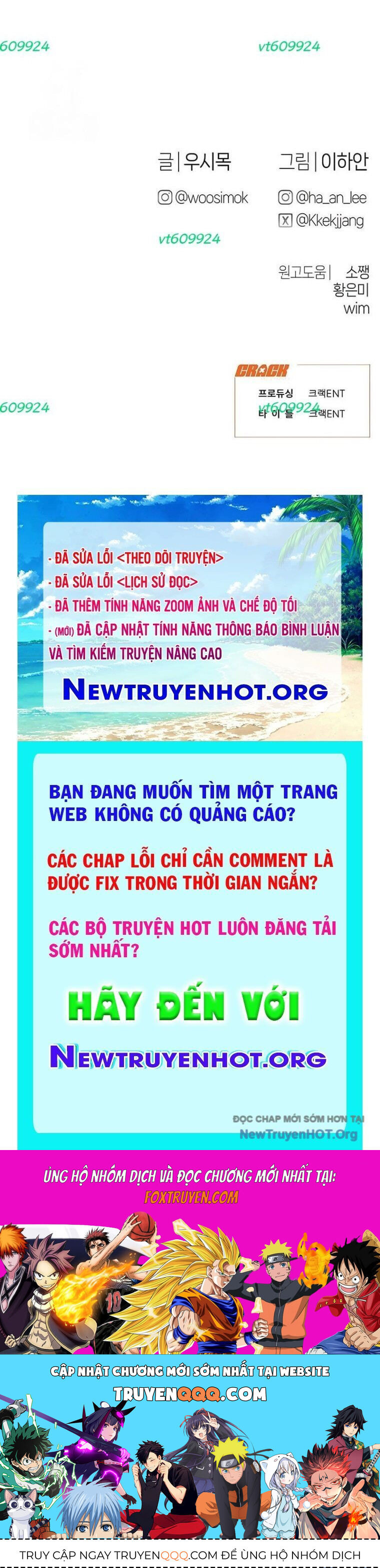Nhật Kí Đổi Nghề Chap 22 - Next Chap 23