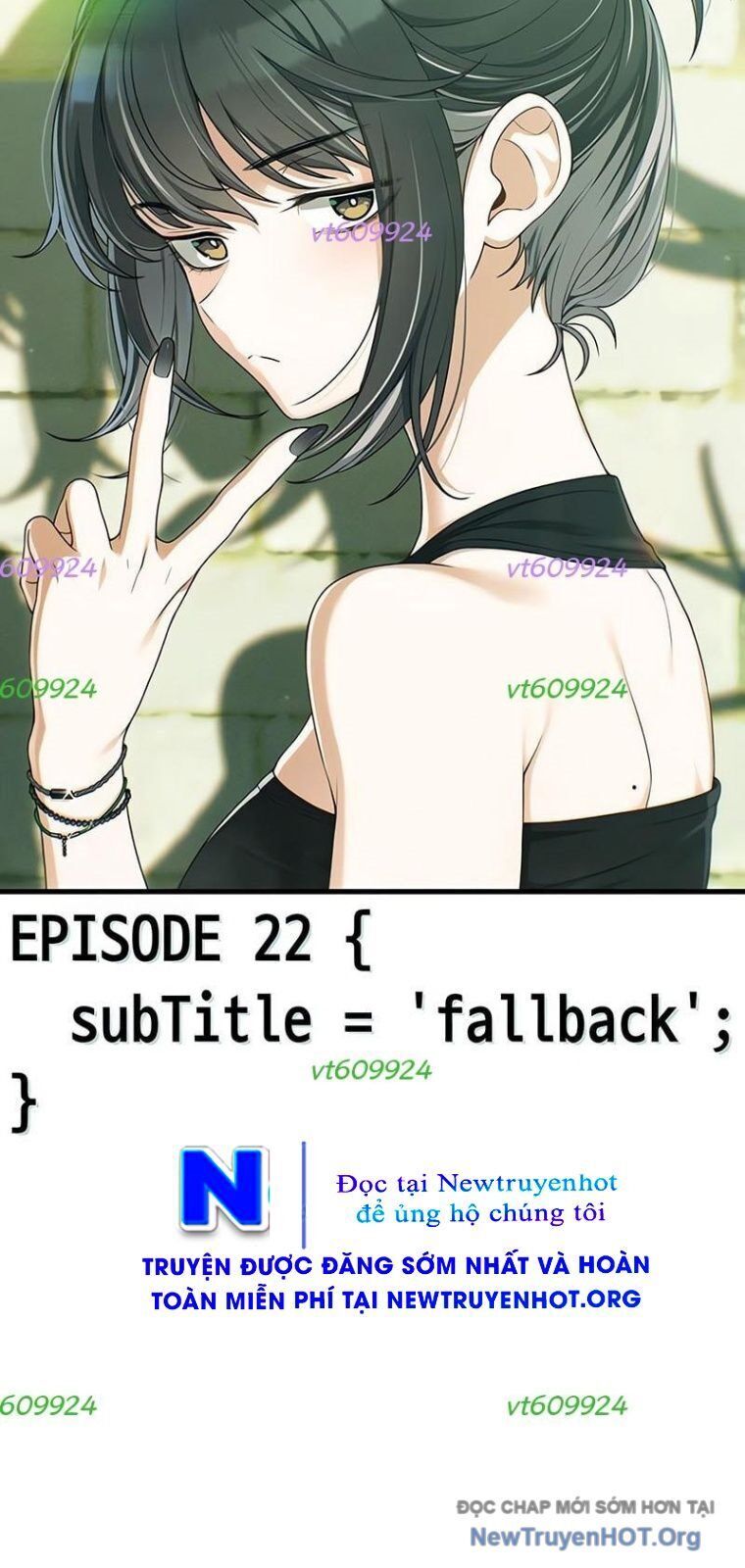 Nhật Kí Đổi Nghề Chap 22 - Next Chap 23