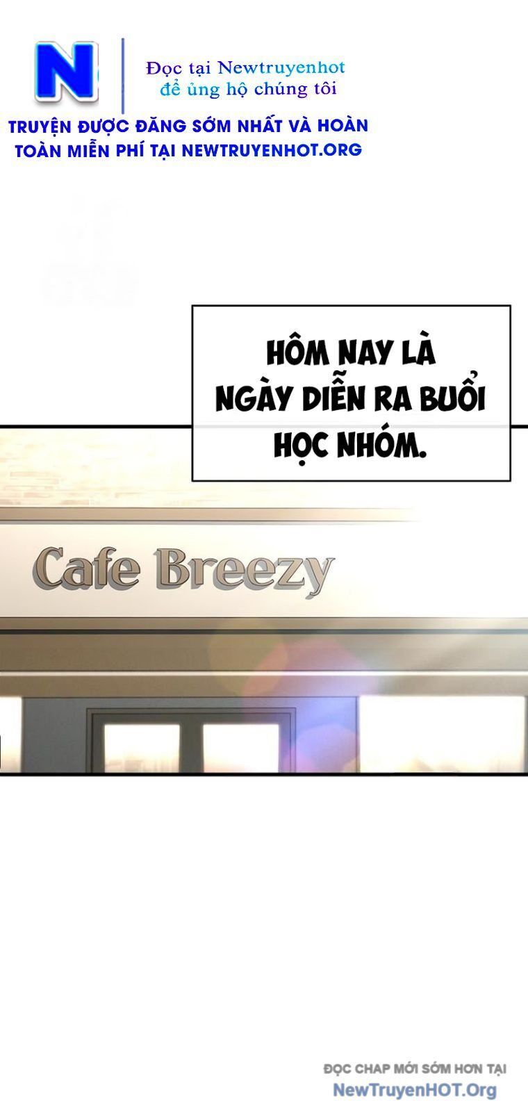 Nhật Kí Đổi Nghề Chap 22 - Next Chap 23