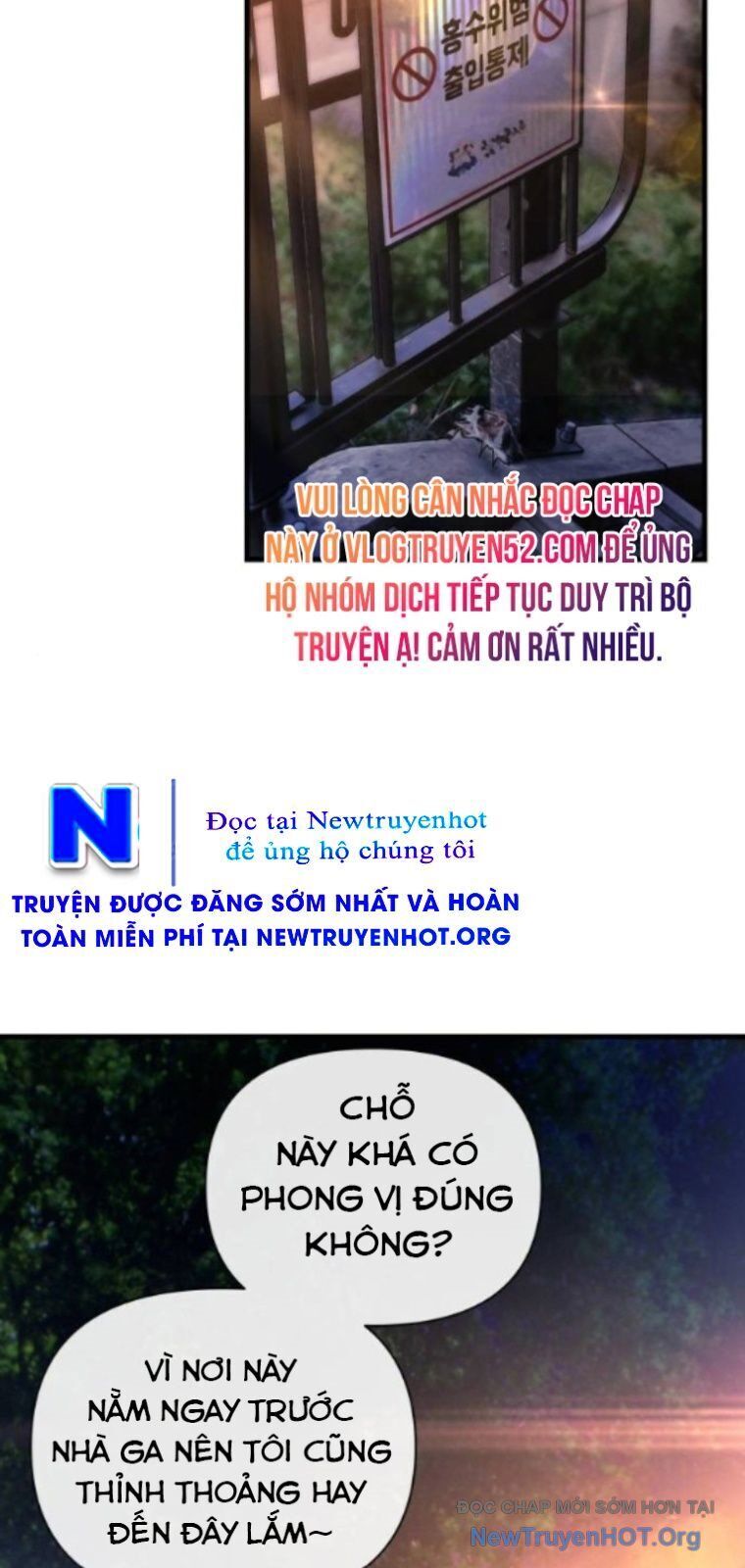 Nhật Kí Đổi Nghề Chap 23 - Next Chap 24