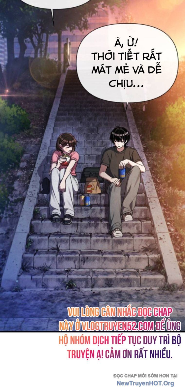 Nhật Kí Đổi Nghề Chap 23 - Next Chap 24