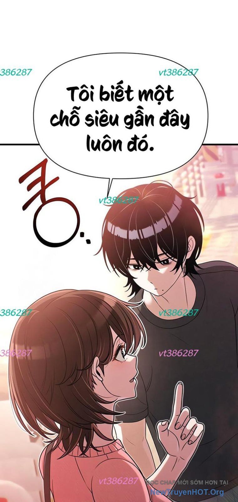 Nhật Kí Đổi Nghề Chap 23 - Next Chap 24