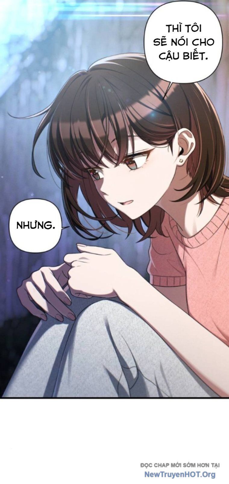 Nhật Kí Đổi Nghề Chap 23 - Next Chap 24