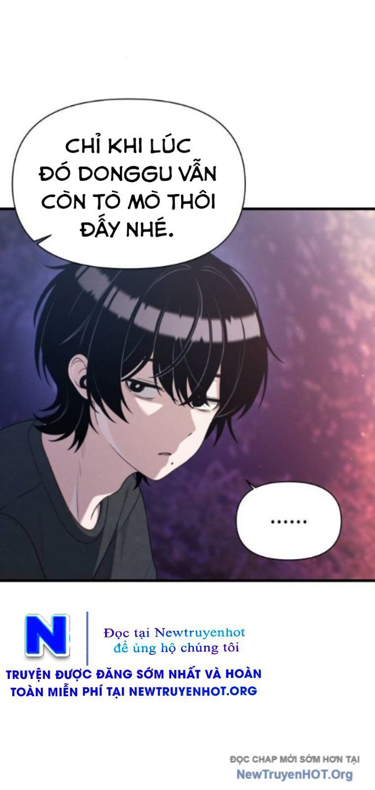 Nhật Kí Đổi Nghề Chap 23 - Next Chap 24