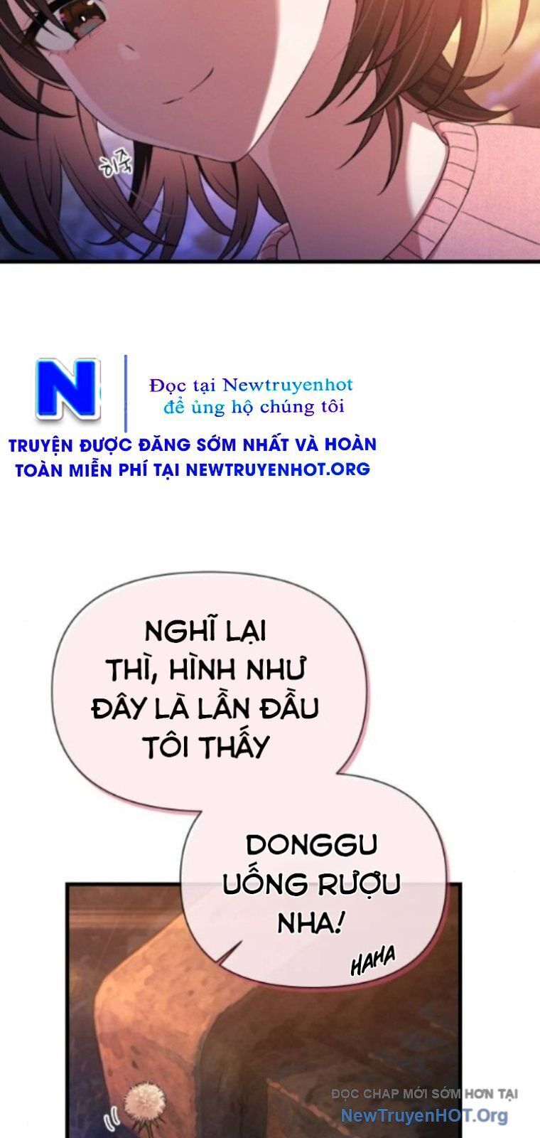 Nhật Kí Đổi Nghề Chap 23 - Next Chap 24