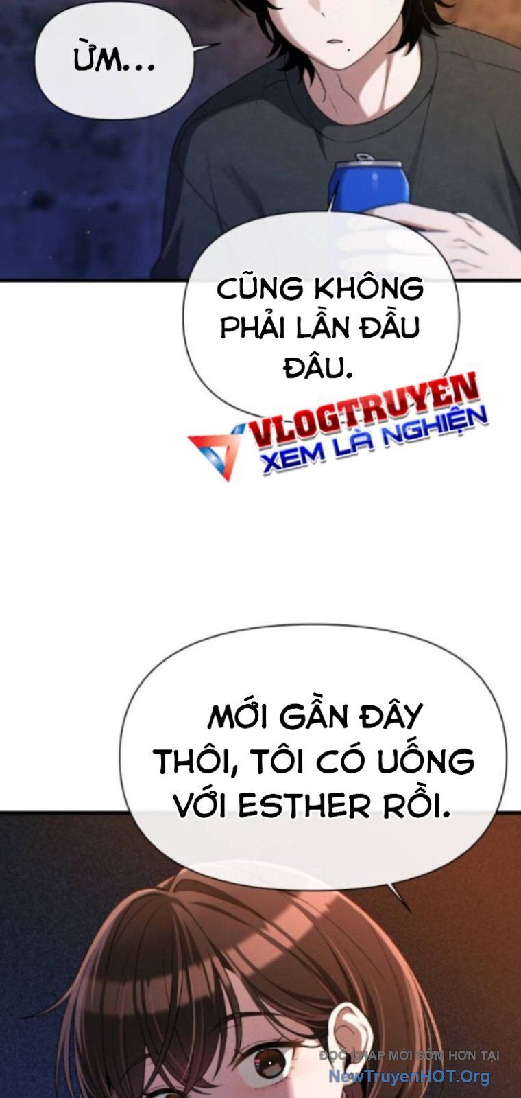 Nhật Kí Đổi Nghề Chap 23 - Next Chap 24