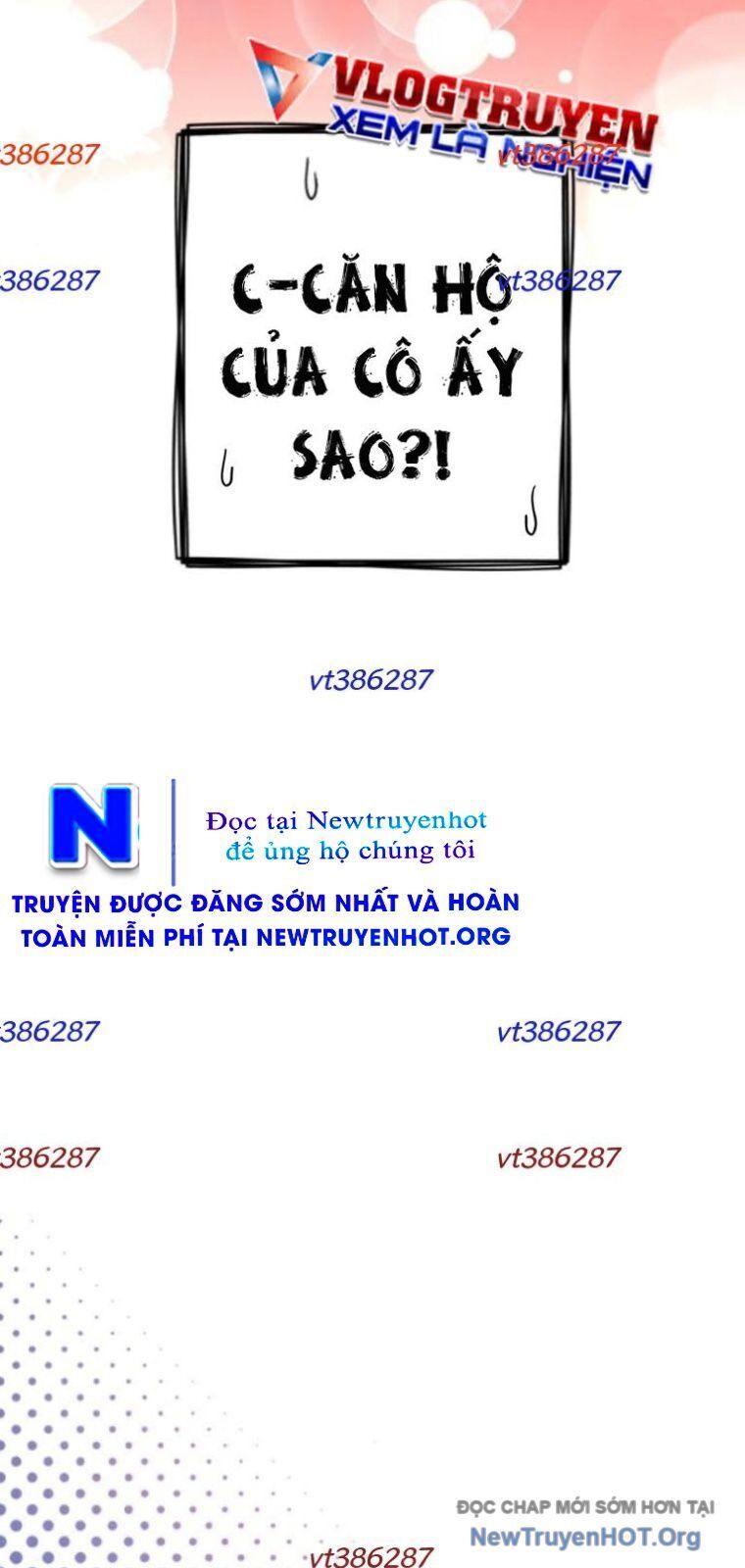 Nhật Kí Đổi Nghề Chap 23 - Next Chap 24