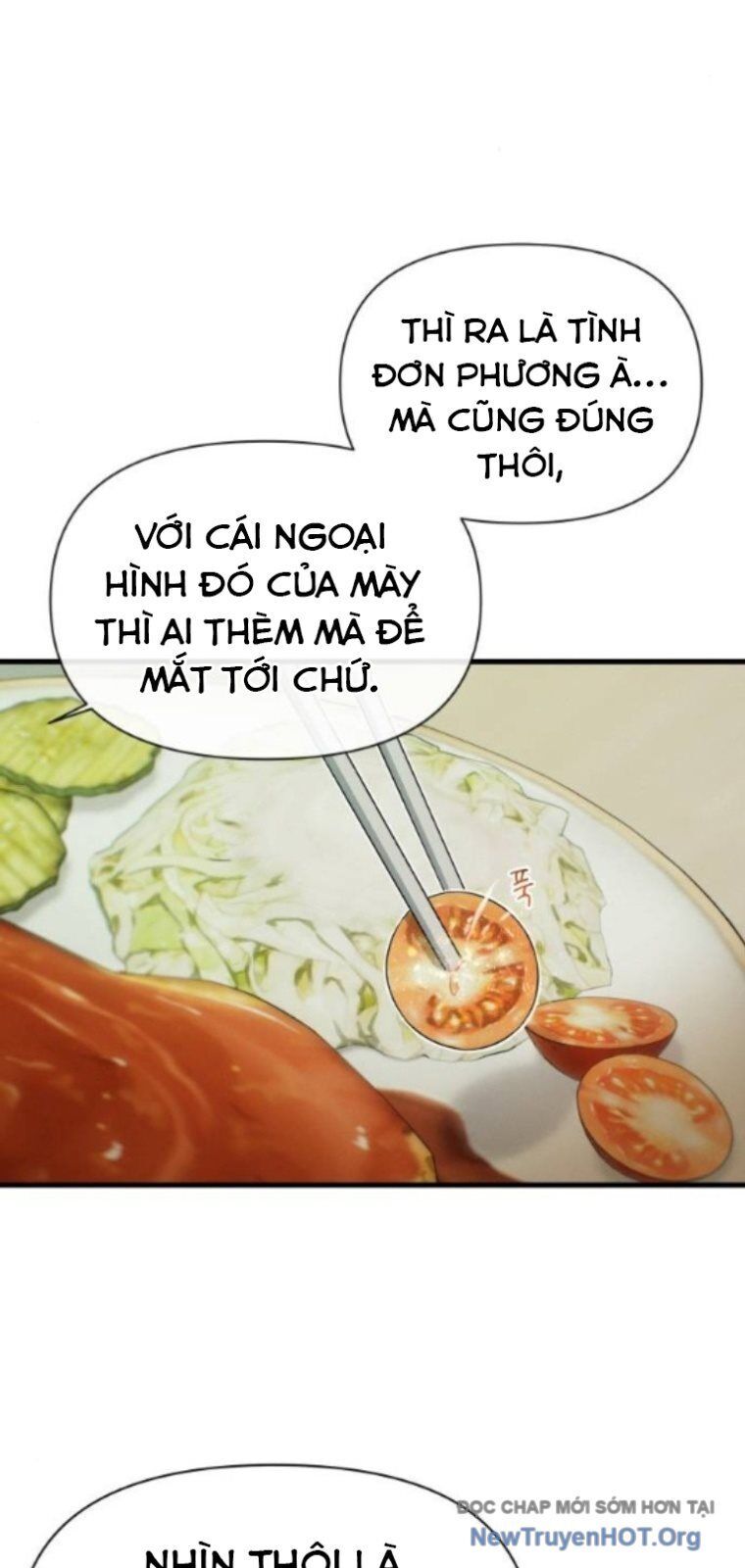 Nhật Kí Đổi Nghề Chap 23 - Next Chap 24