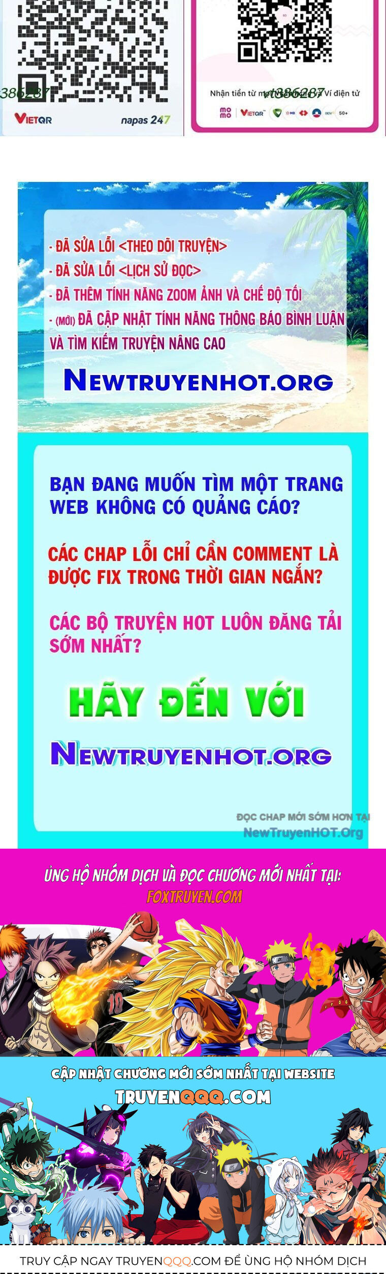 Nhật Kí Đổi Nghề Chap 23 - Next Chap 24
