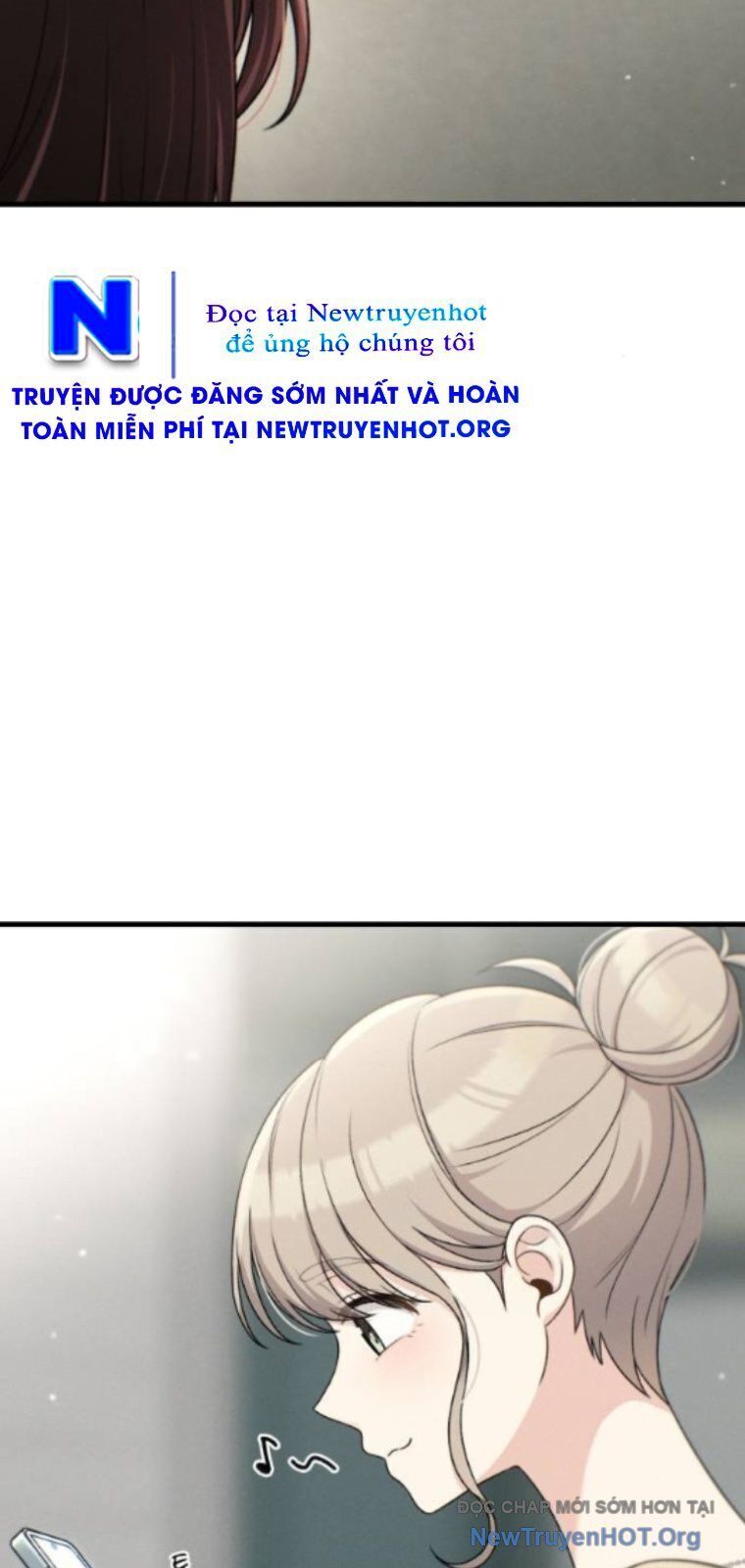 Nhật Kí Đổi Nghề Chap 24 - Next Chap 25