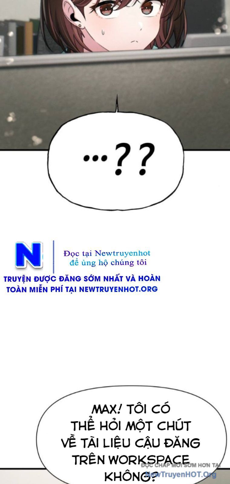 Nhật Kí Đổi Nghề Chap 24 - Next Chap 25