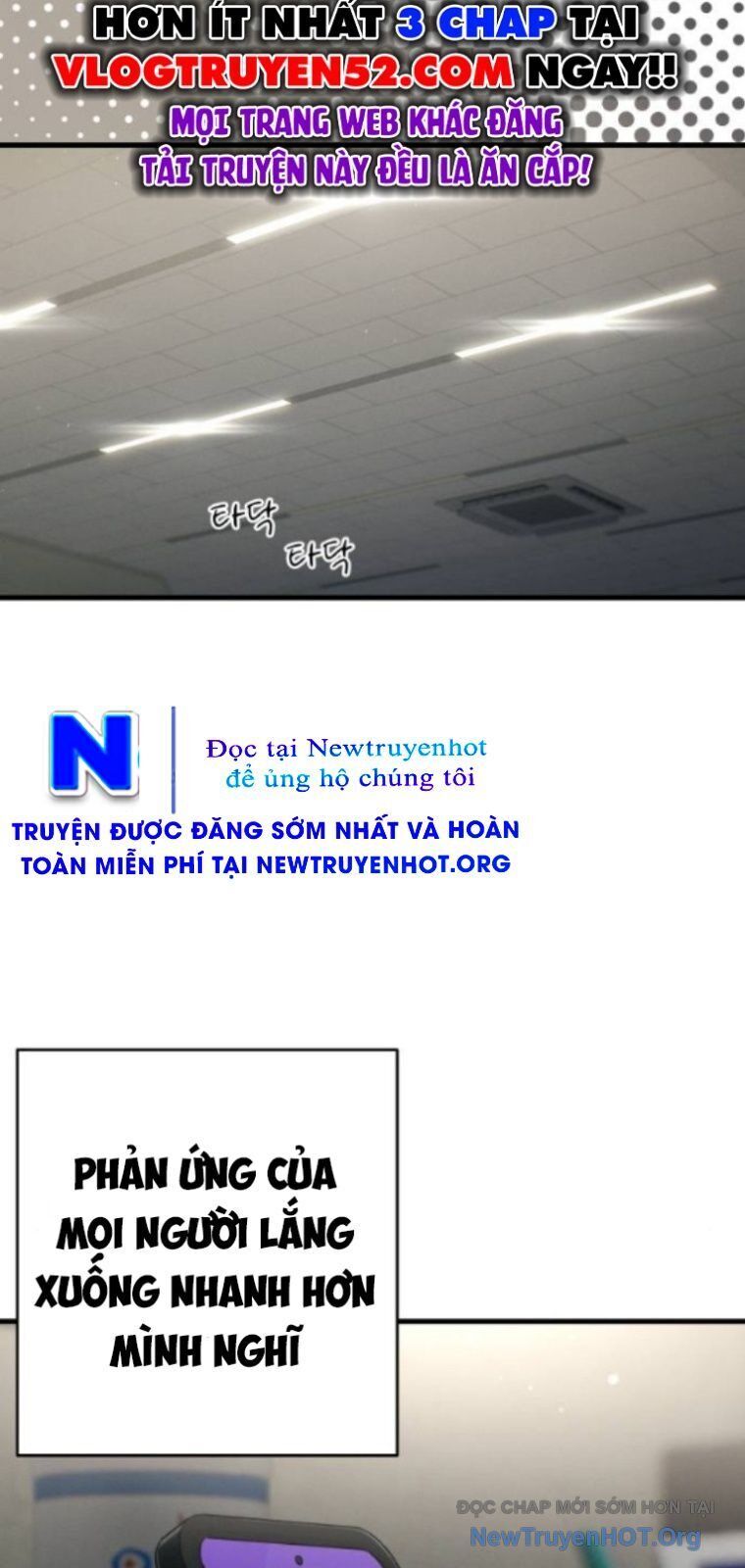 Nhật Kí Đổi Nghề Chap 24 - Next Chap 25