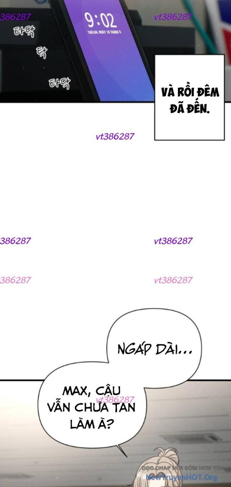 Nhật Kí Đổi Nghề Chap 24 - Next Chap 25