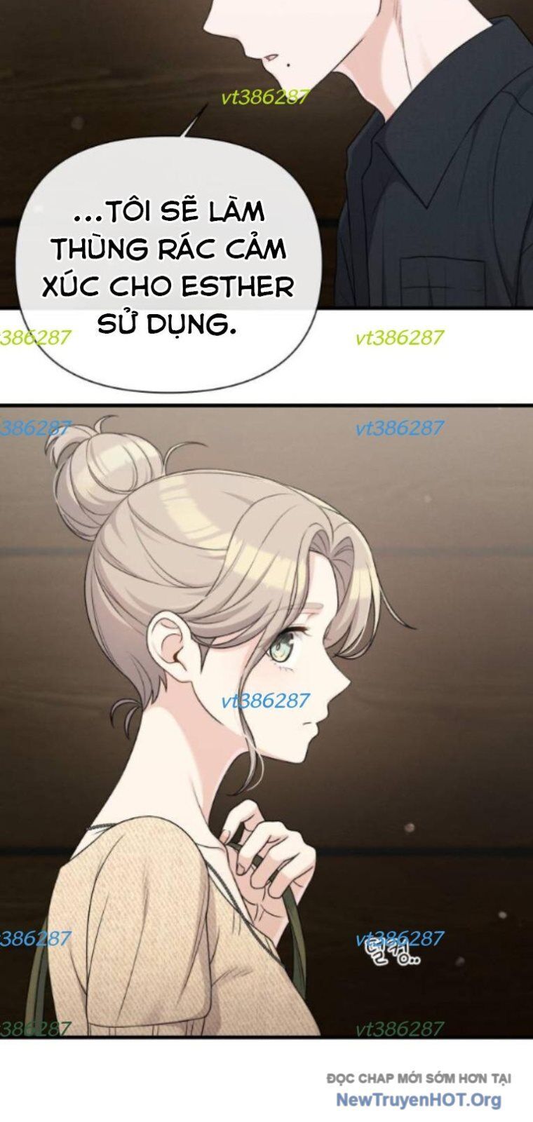 Nhật Kí Đổi Nghề Chap 24 - Next Chap 25