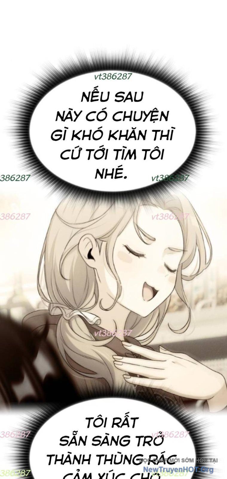 Nhật Kí Đổi Nghề Chap 24 - Next Chap 25