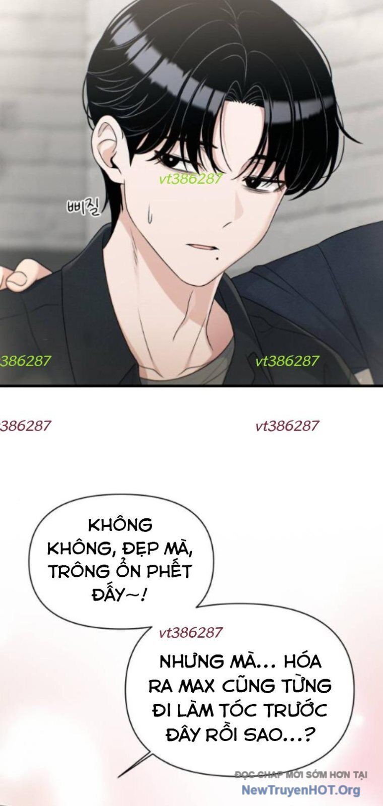 Nhật Kí Đổi Nghề Chap 24 - Next Chap 25