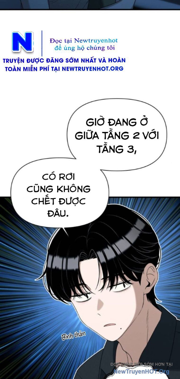 Nhật Kí Đổi Nghề Chap 24 - Next Chap 25