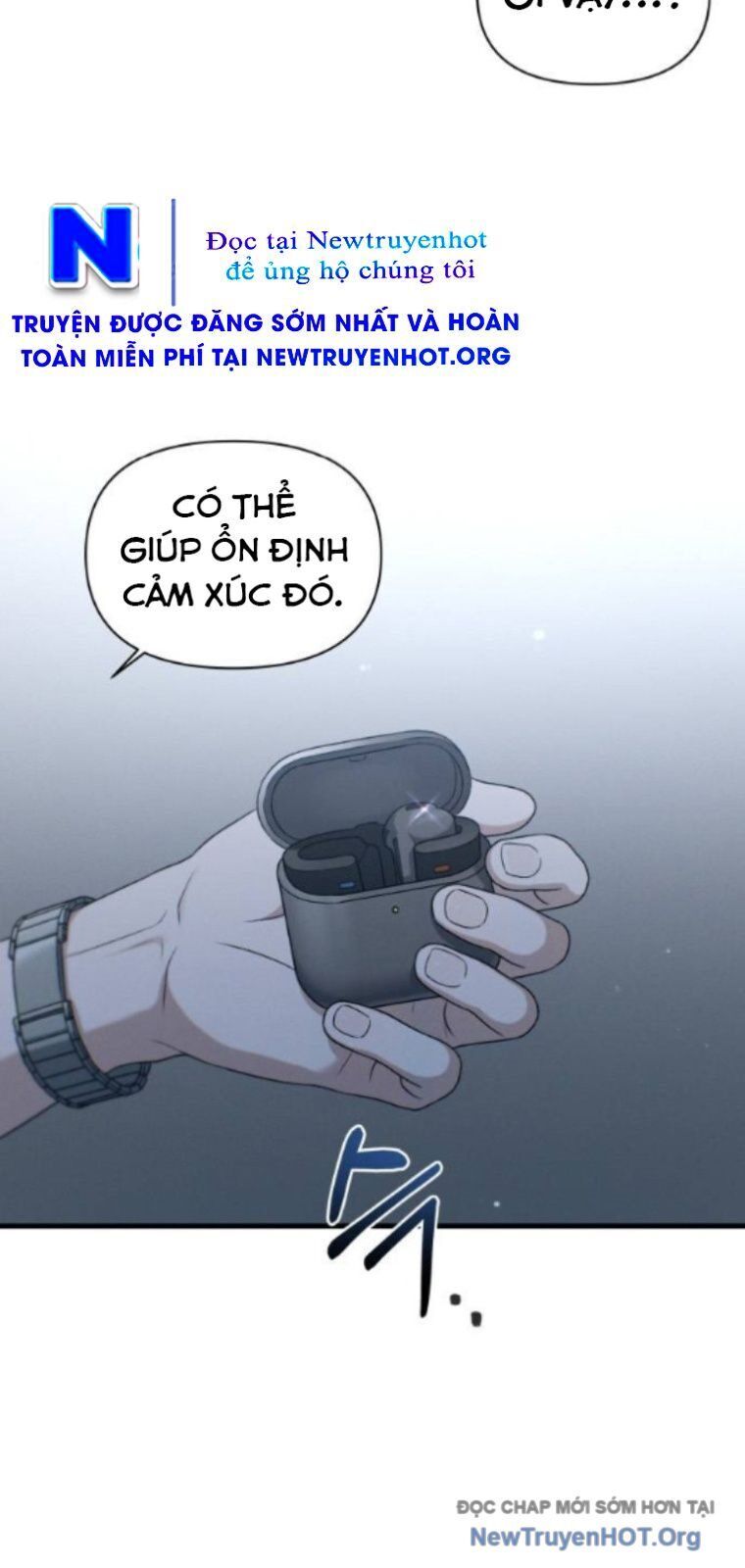 Nhật Kí Đổi Nghề Chap 24 - Next Chap 25