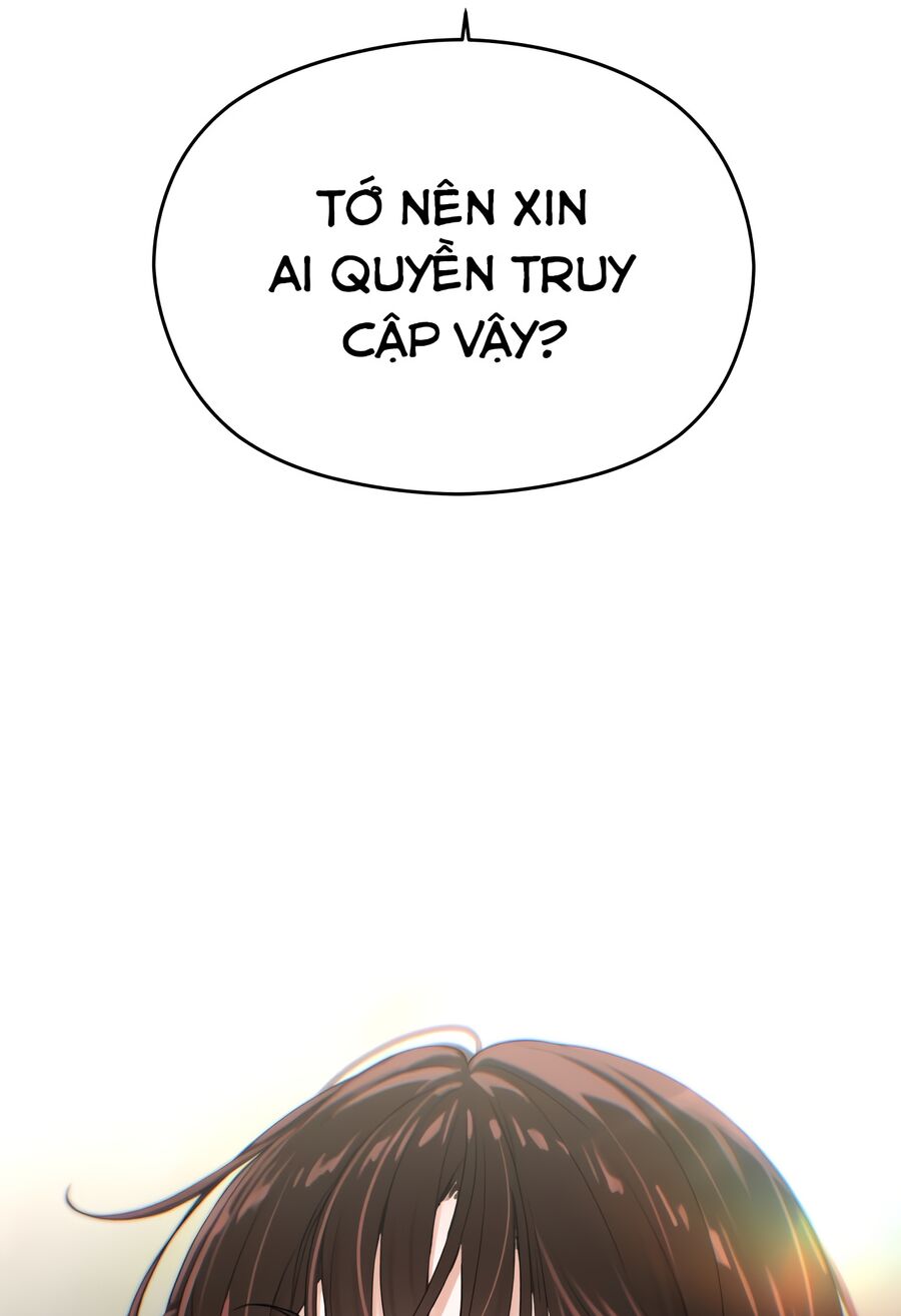 Nhật Kí Đổi Việc Chap 1 - Next Chap 2