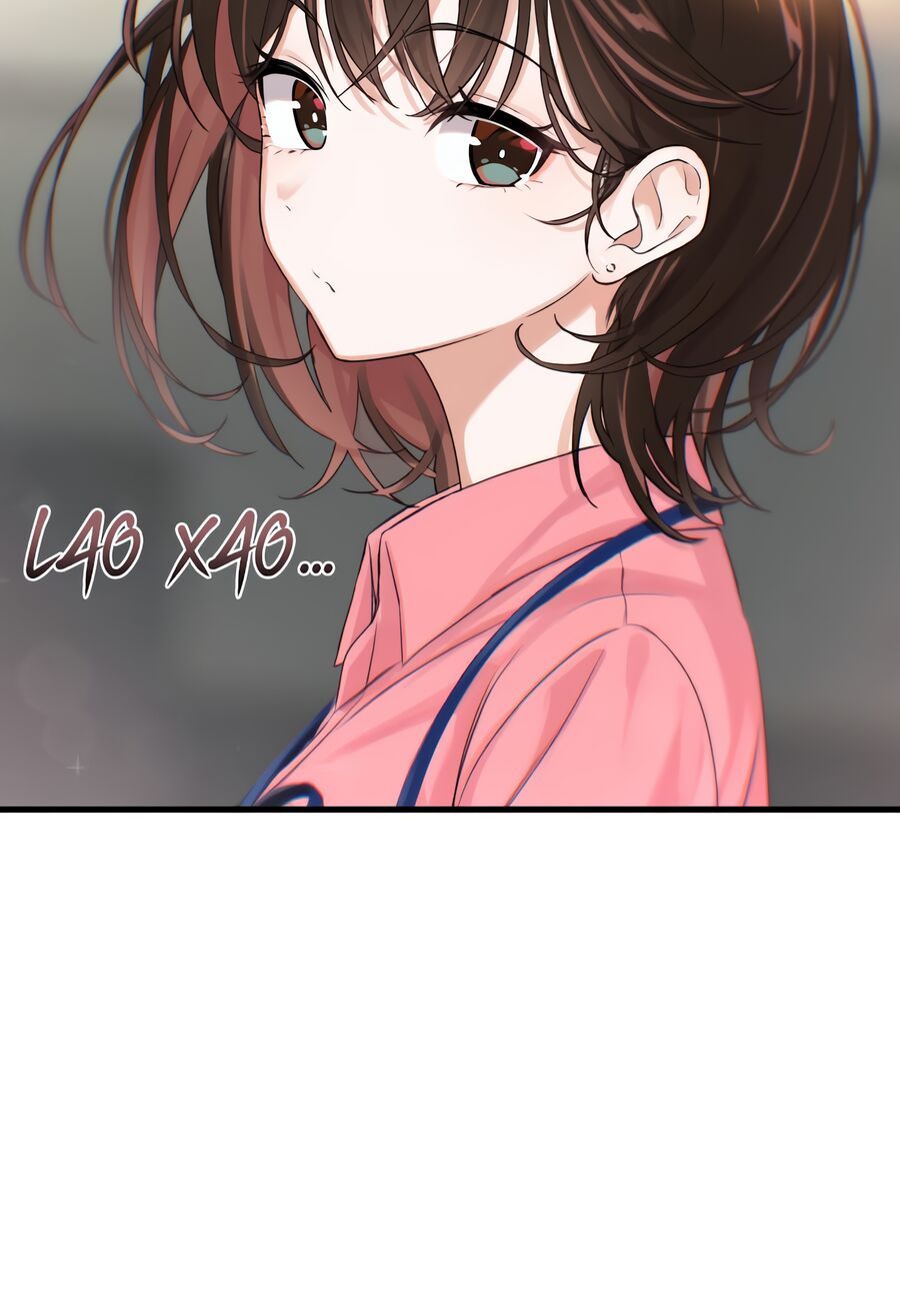 Nhật Kí Đổi Việc Chap 1 - Next Chap 2