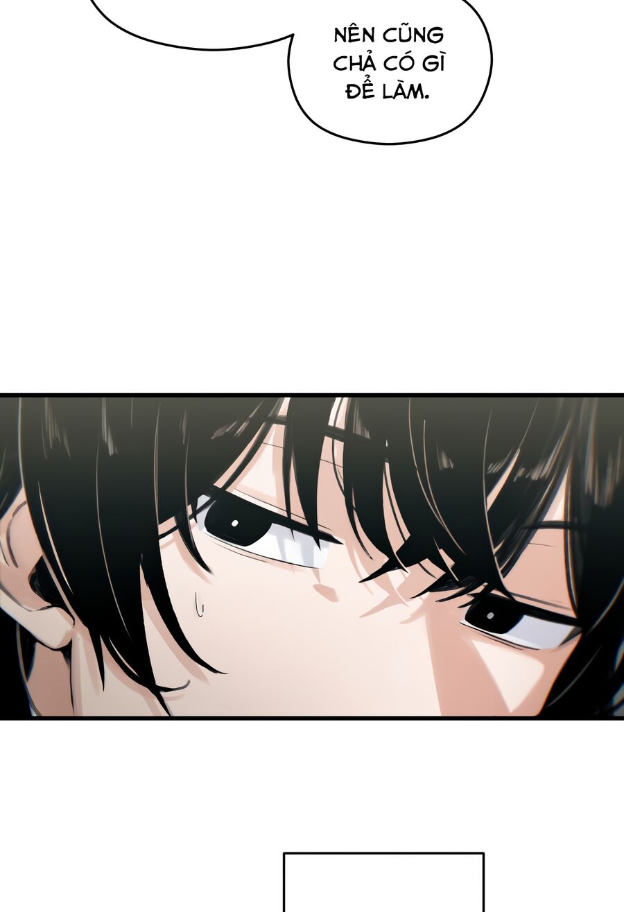 Nhật Kí Đổi Việc Chap 1 - Next Chap 2