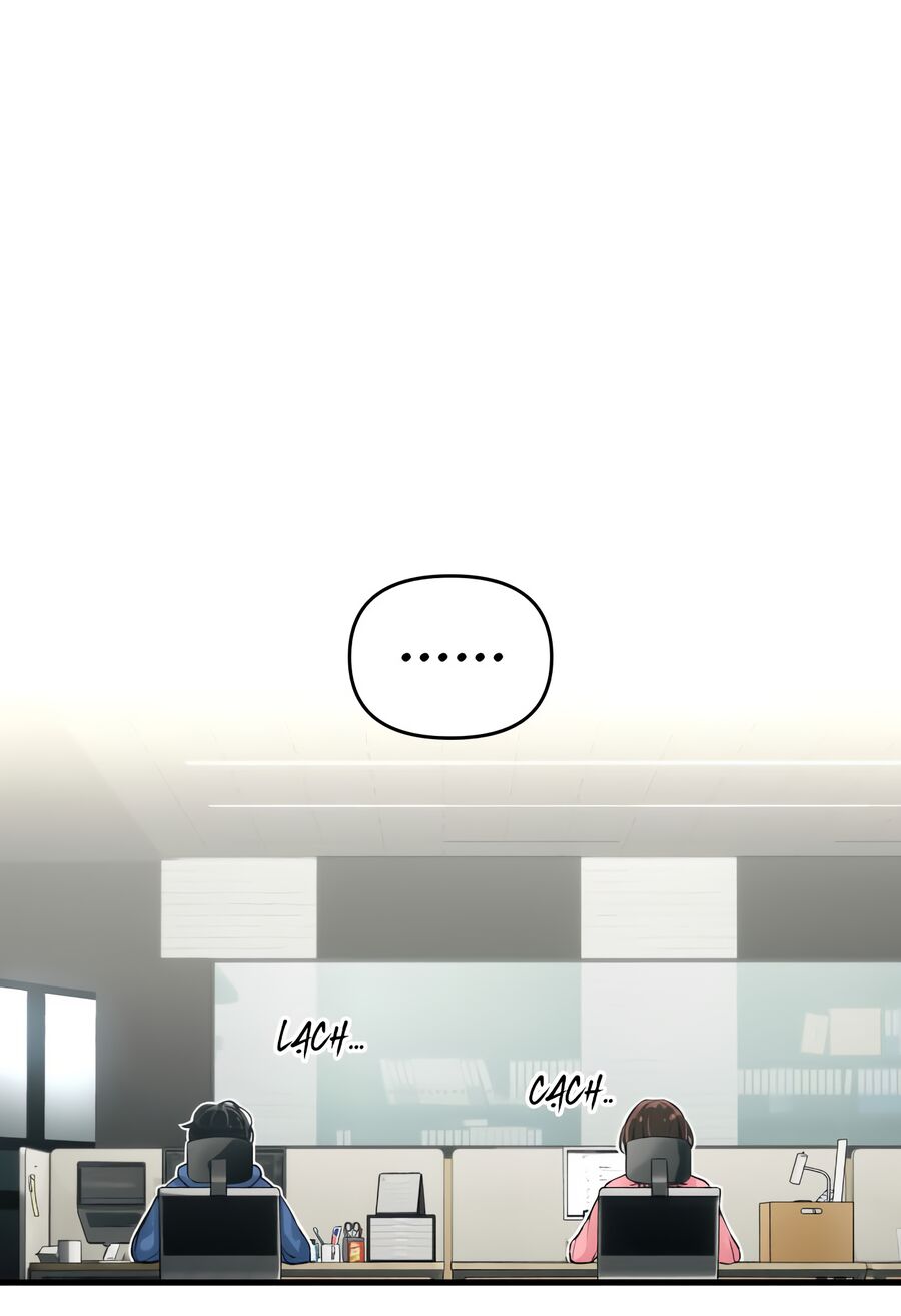 Nhật Kí Đổi Việc Chap 1 - Next Chap 2