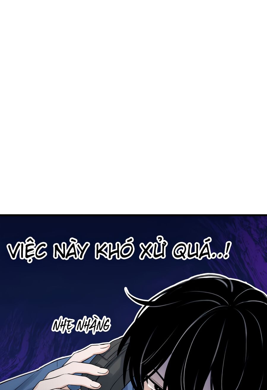 Nhật Kí Đổi Việc Chap 1 - Next Chap 2