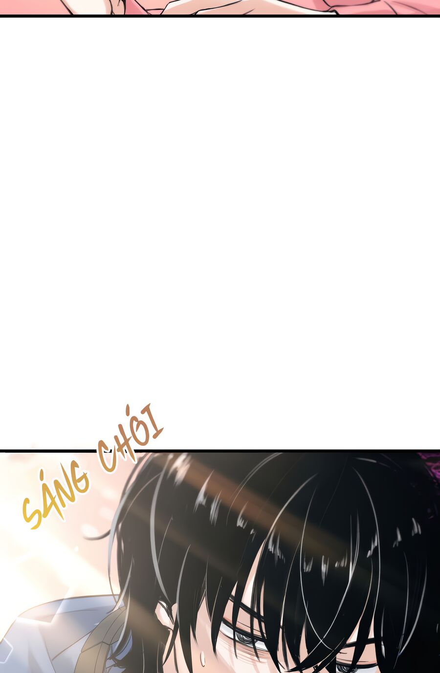 Nhật Kí Đổi Việc Chap 1 - Next Chap 2