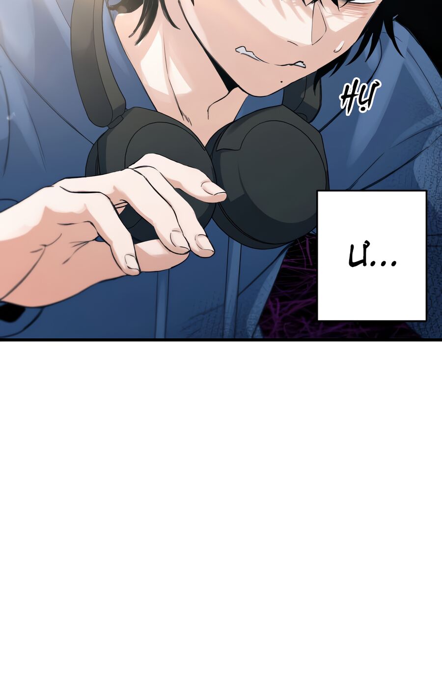 Nhật Kí Đổi Việc Chap 1 - Next Chap 2