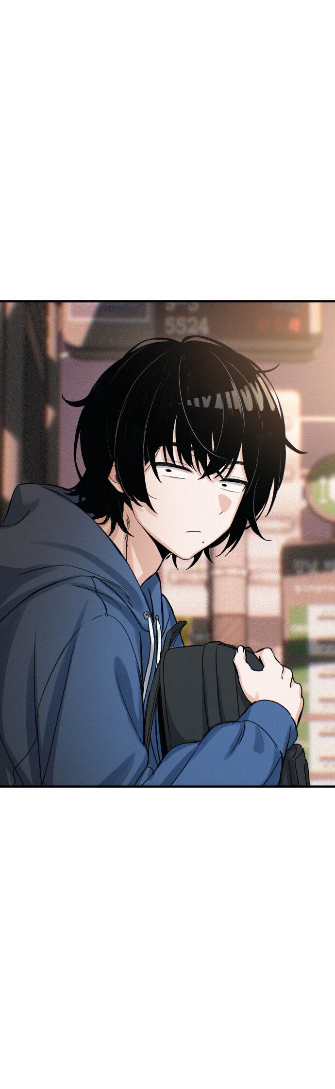 Nhật Kí Đổi Việc Chap 3 - Next Chap 4