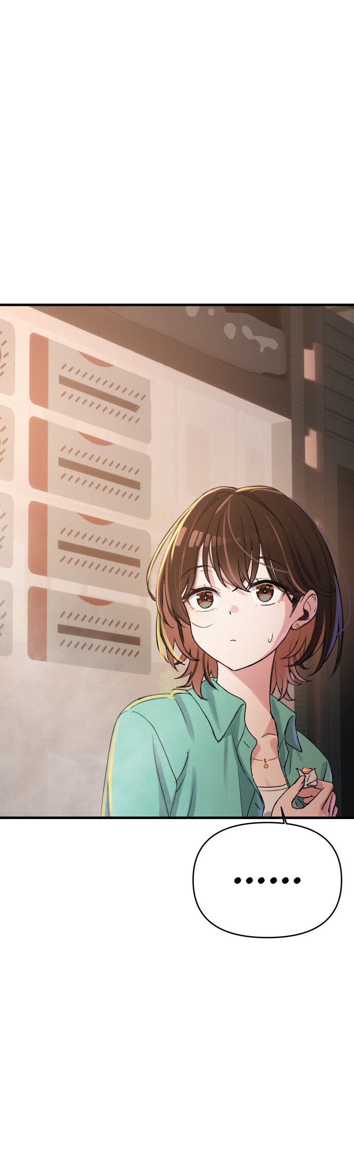 Nhật Kí Đổi Việc Chap 3 - Next Chap 4