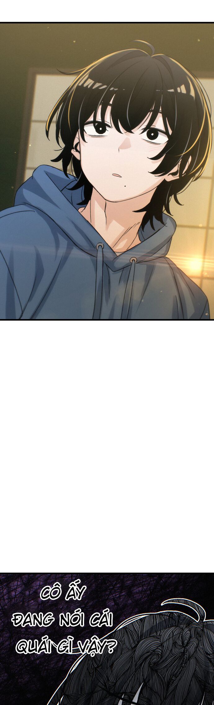 Nhật Kí Đổi Việc Chap 3 - Next Chap 4