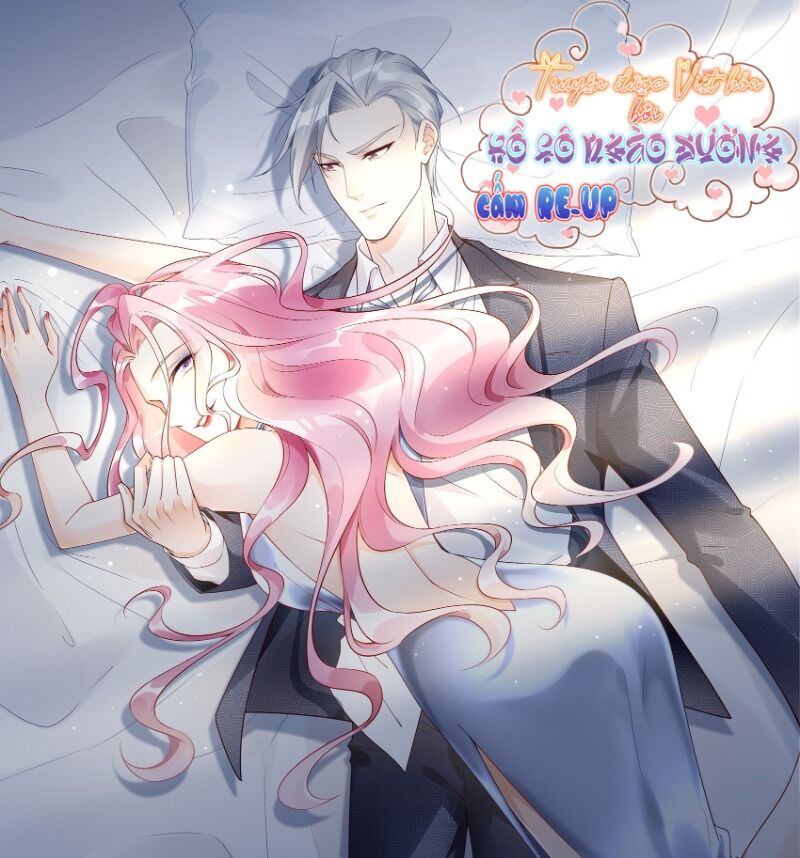 Nhật Kí Mưu Sinh Của Tra Nữ Chap 10 - Next Chap 11