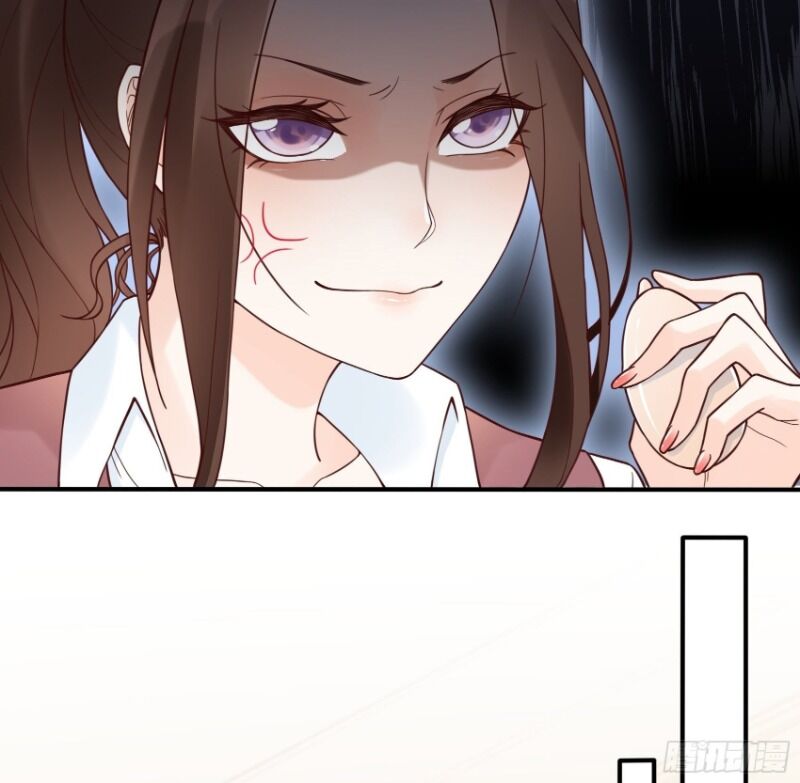 Nhật Kí Mưu Sinh Của Tra Nữ Chap 10 - Next Chap 11