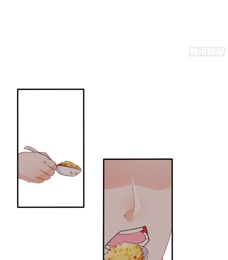 Nhật Kí Mưu Sinh Của Tra Nữ Chap 10 - Next Chap 11