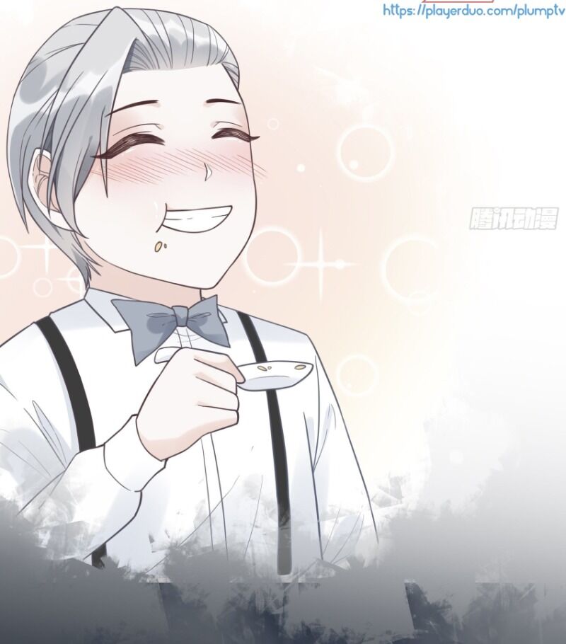 Nhật Kí Mưu Sinh Của Tra Nữ Chap 10 - Next Chap 11