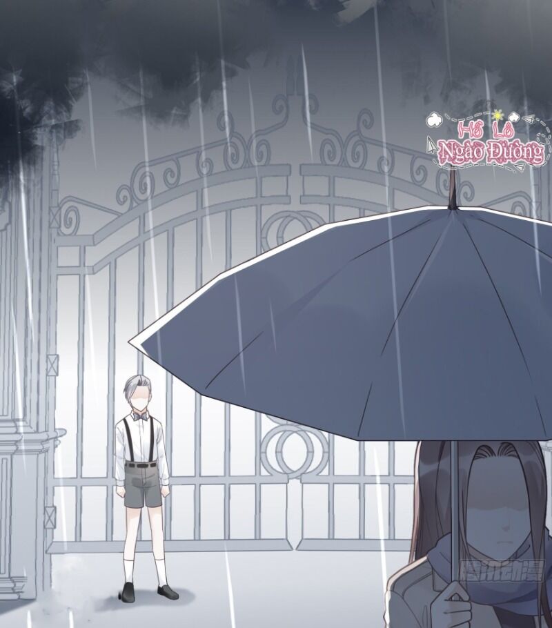 Nhật Kí Mưu Sinh Của Tra Nữ Chap 10 - Next Chap 11